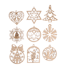 2025-11-29 16.18.26-Recuperado